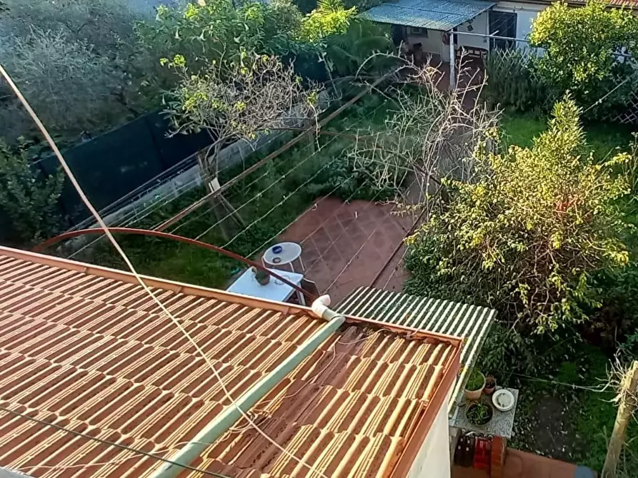 Immagine 68 di Terratetto in vendita  a Carrara