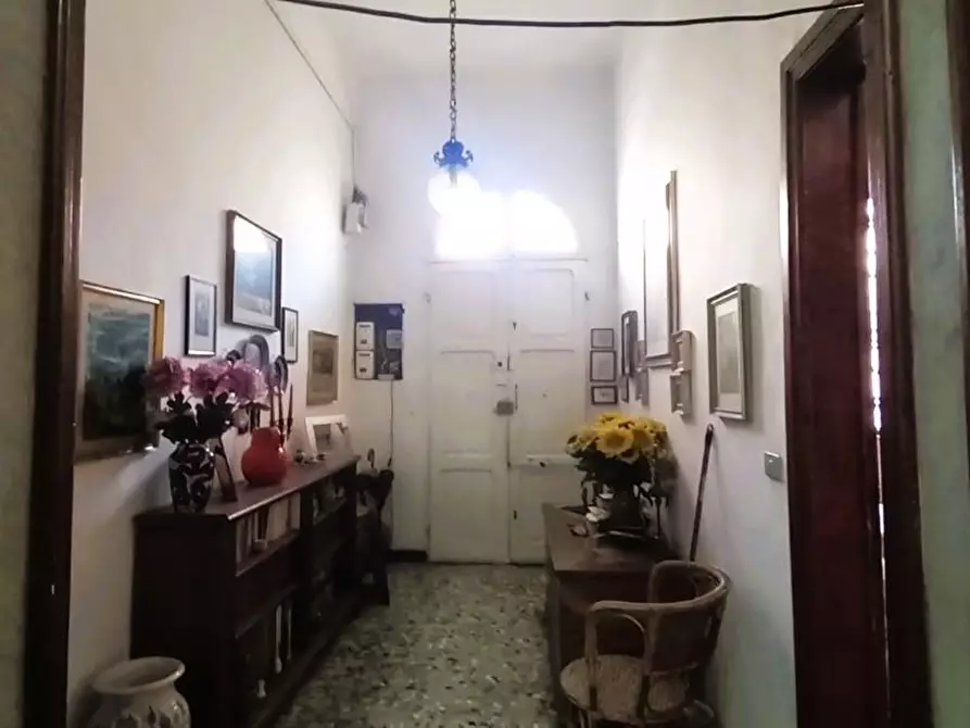 Immagine 64 di Terratetto in vendita  a Carrara