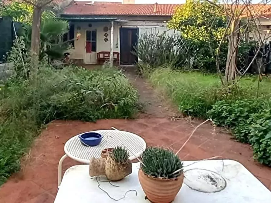 Immagine 28 di Terratetto in vendita  a Carrara