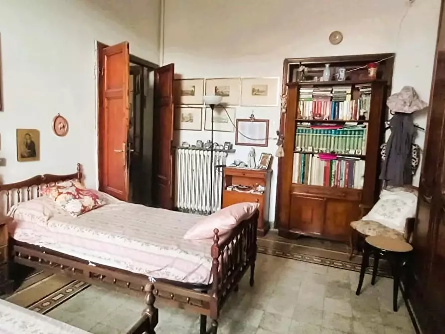 Immagine 17 di Terratetto in vendita  a Carrara