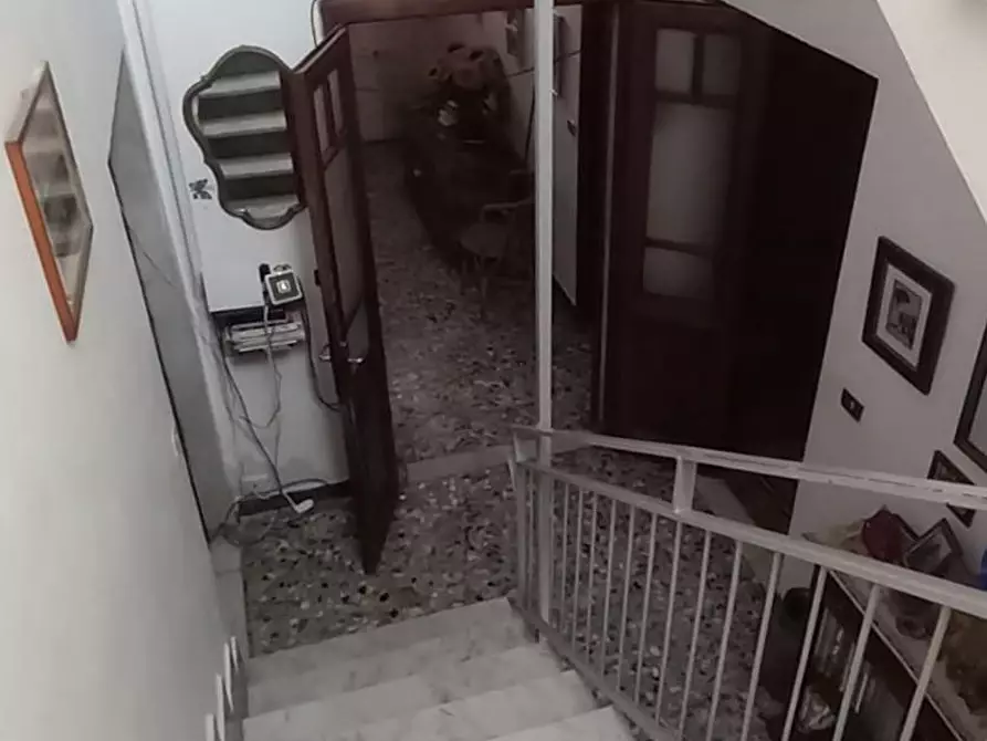 Immagine 19 di Terratetto in vendita  a Carrara