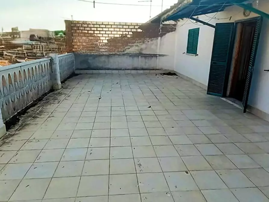 Immagine 61 di Terratetto in vendita  a Carrara