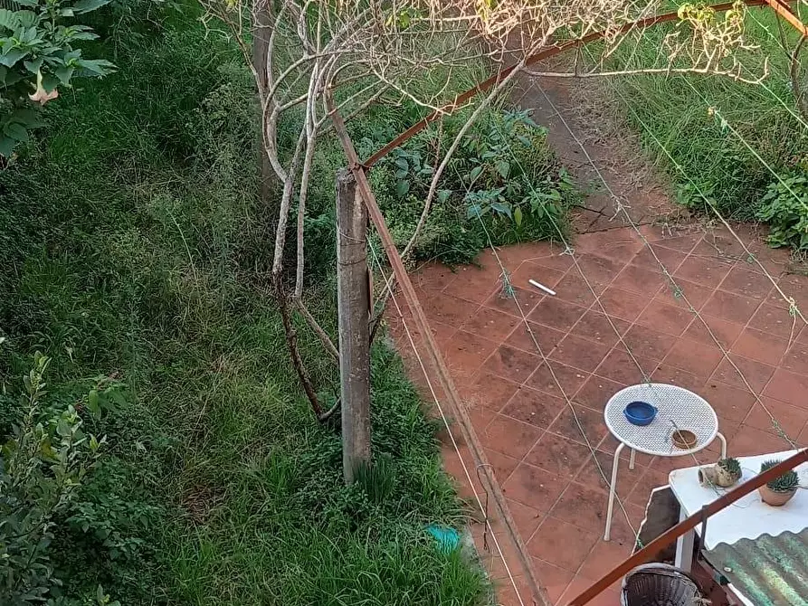 Immagine 29 di Terratetto in vendita  a Carrara