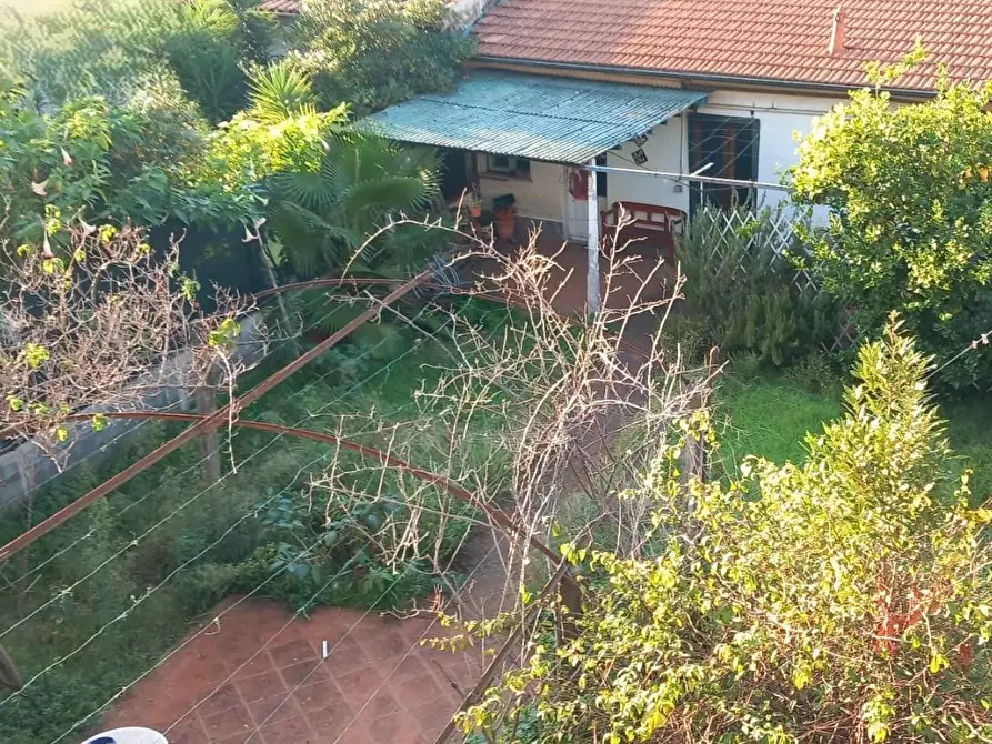 Immagine 69 di Terratetto in vendita  a Carrara