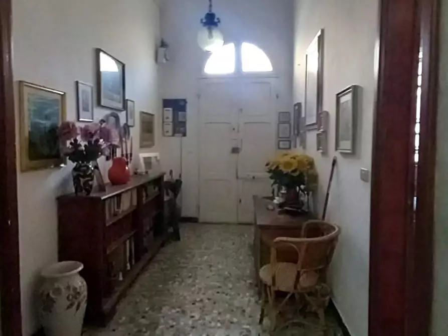 Immagine 5 di Terratetto in vendita  a Carrara