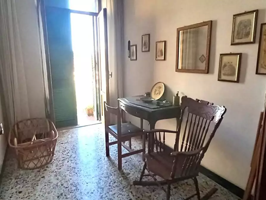 Immagine 38 di Terratetto in vendita  a Carrara