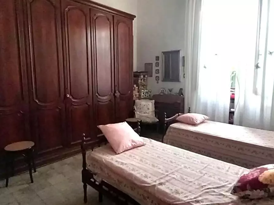 Immagine 16 di Terratetto in vendita  a Carrara