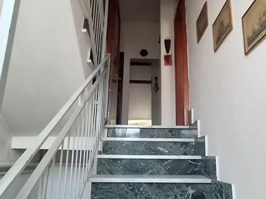 Immagine 30 di Terratetto in vendita  a Carrara