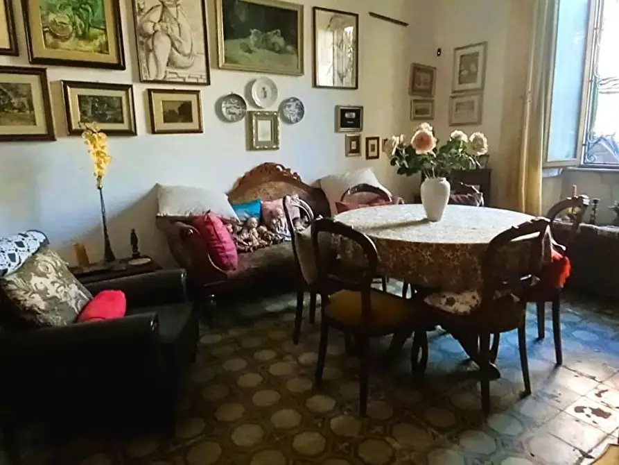 Immagine 11 di Terratetto in vendita  a Carrara