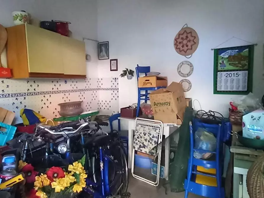 Immagine 62 di Terratetto in vendita  a Carrara