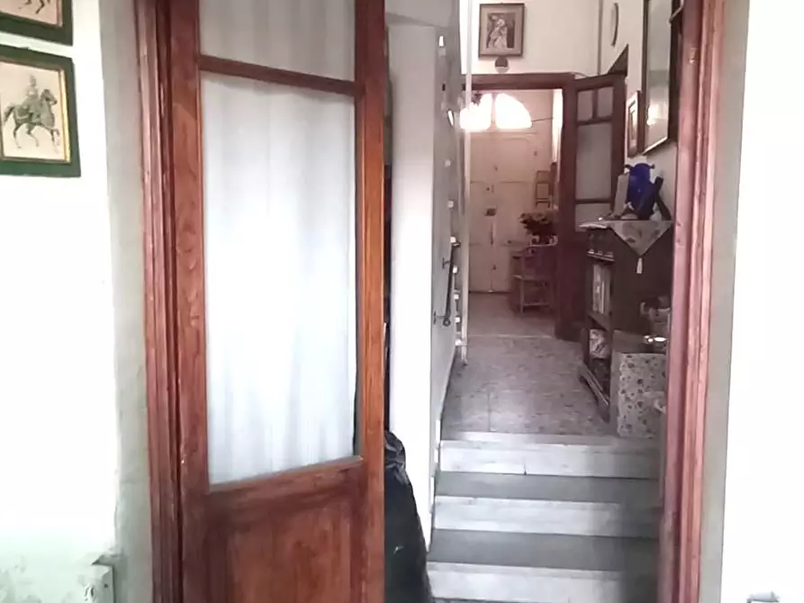 Immagine 26 di Terratetto in vendita  a Carrara