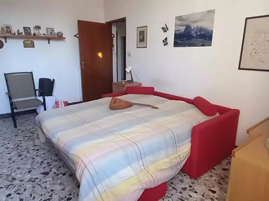 Immagine 53 di Terratetto in vendita  a Carrara