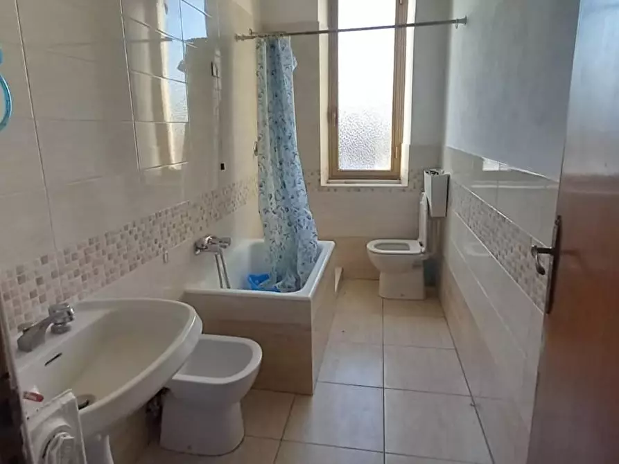 Immagine 58 di Terratetto in vendita  a Carrara