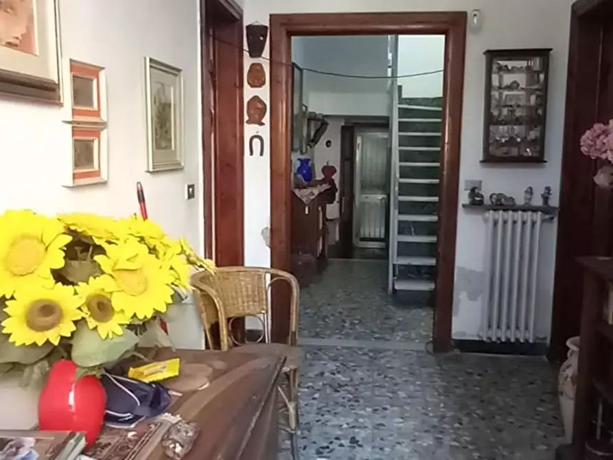 Immagine 25 di Terratetto in vendita  a Carrara