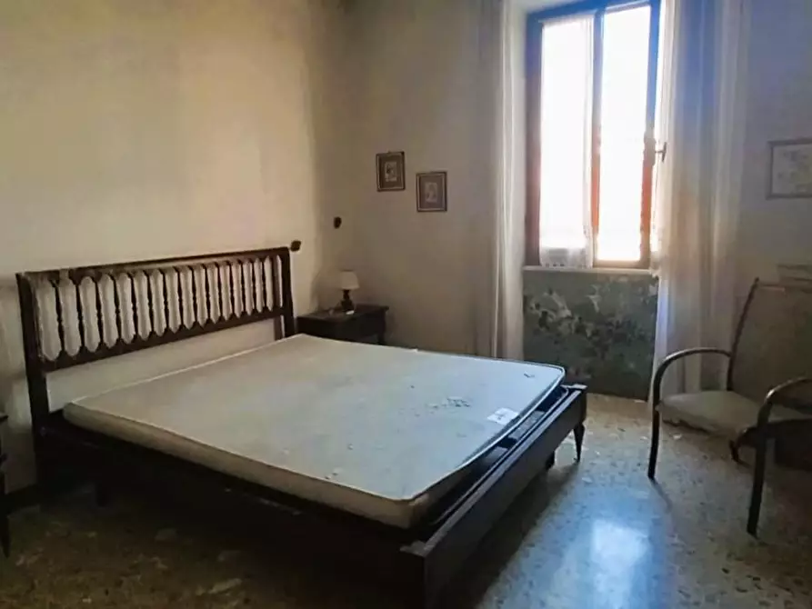 Immagine 50 di Terratetto in vendita  a Carrara