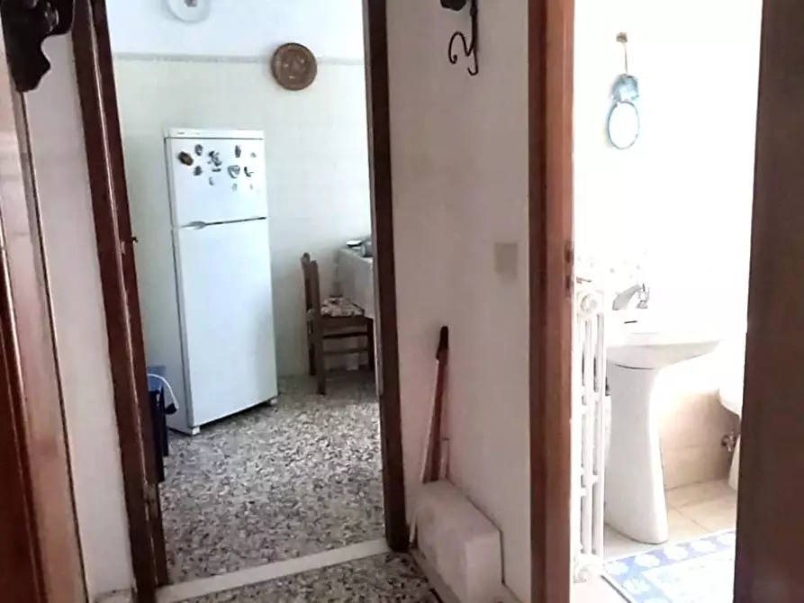 Immagine 31 di Terratetto in vendita  a Carrara