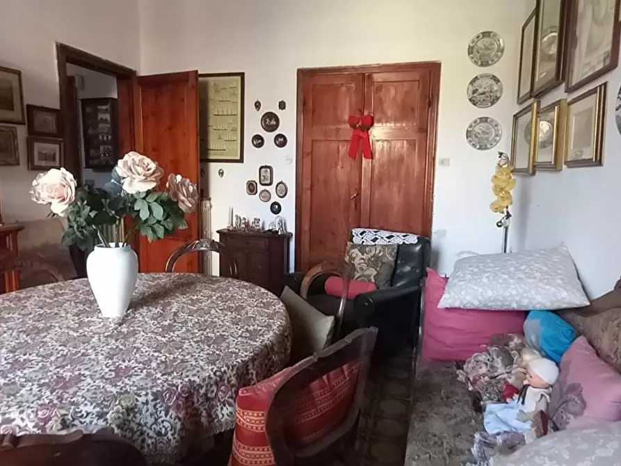 Immagine 13 di Terratetto in vendita  a Carrara