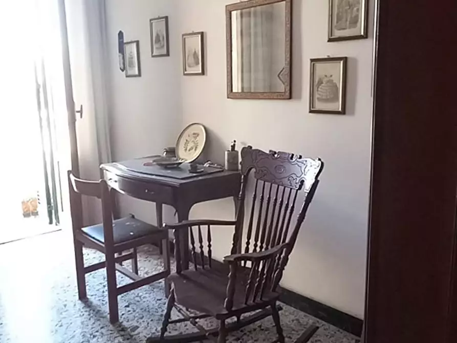 Immagine 41 di Terratetto in vendita  a Carrara