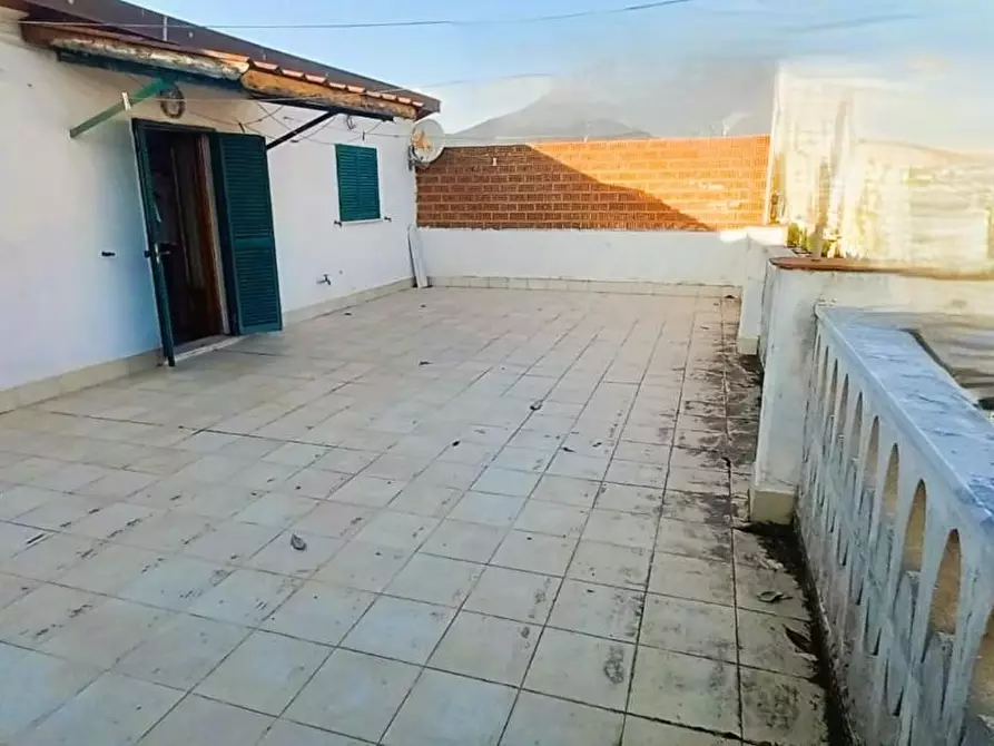 Immagine 60 di Terratetto in vendita  a Carrara