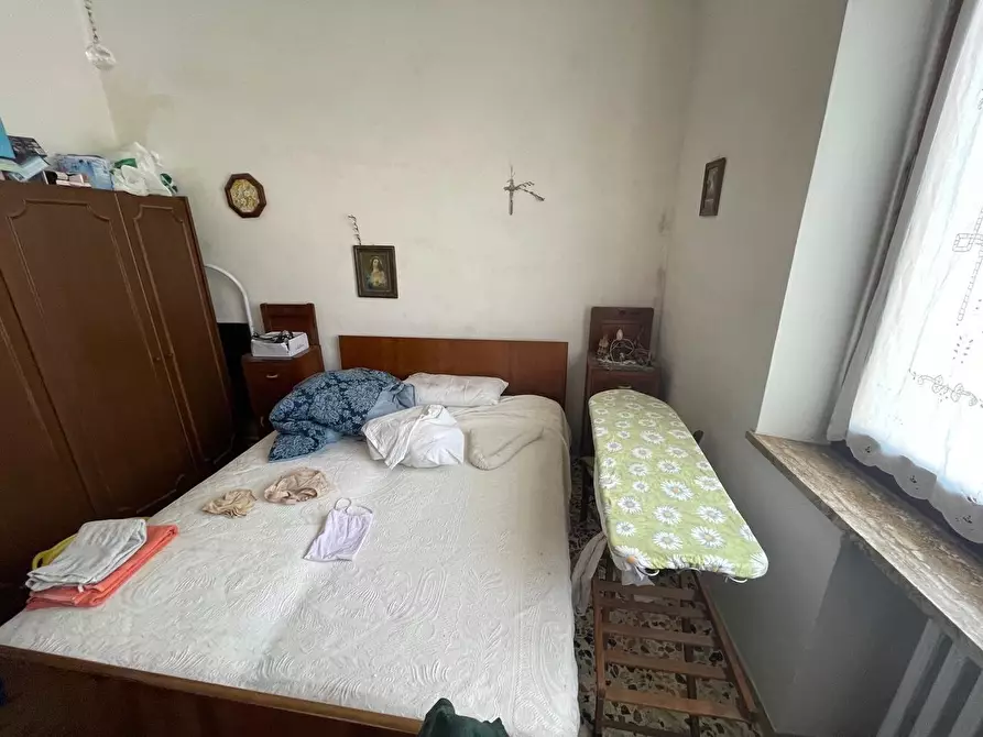 Immagine 22 di Villa in vendita  a Sovicille