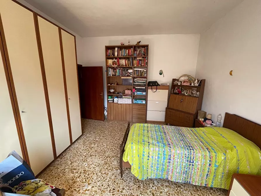 Immagine 29 di Villa in vendita  a Sovicille