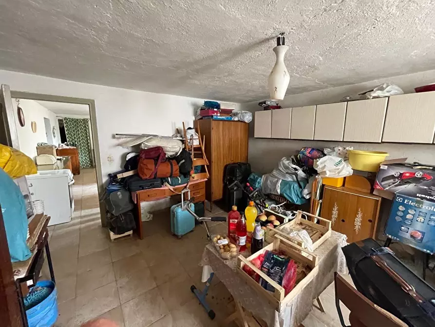 Immagine 49 di Villa in vendita  a Sovicille