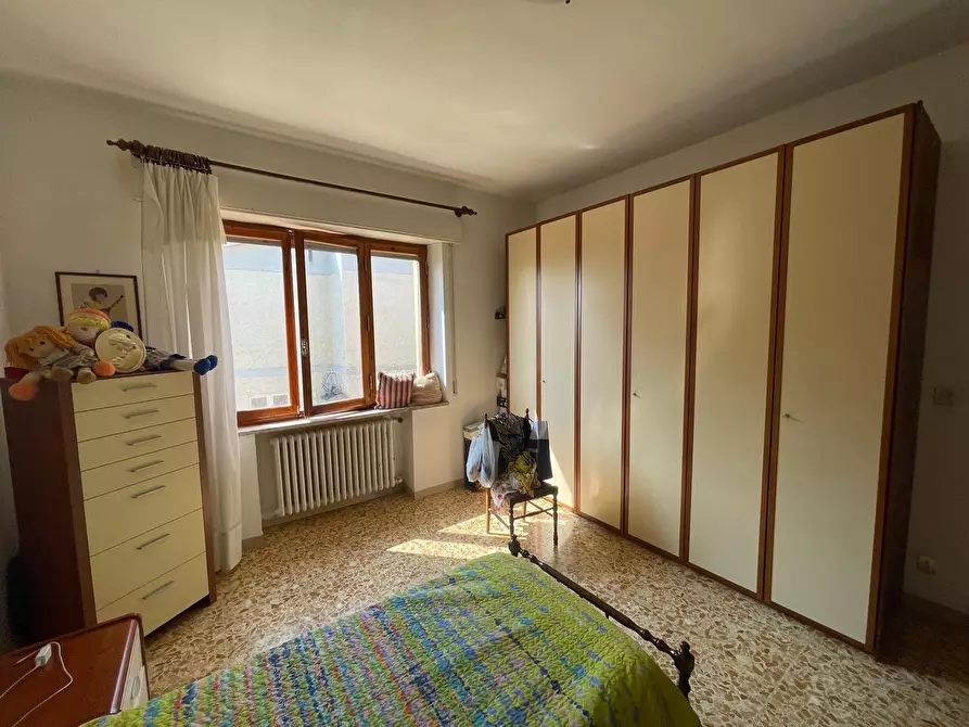 Immagine 30 di Villa in vendita  a Sovicille
