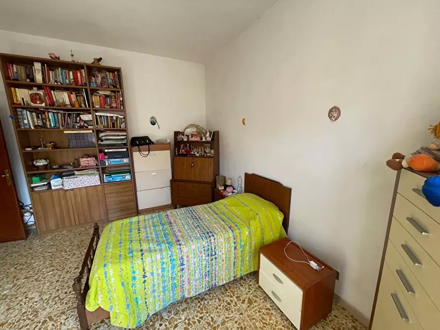 Immagine 28 di Villa in vendita  a Sovicille