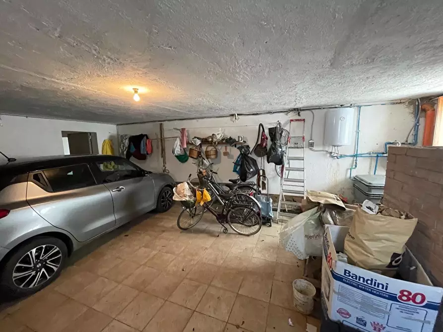 Immagine 53 di Villa in vendita  a Sovicille