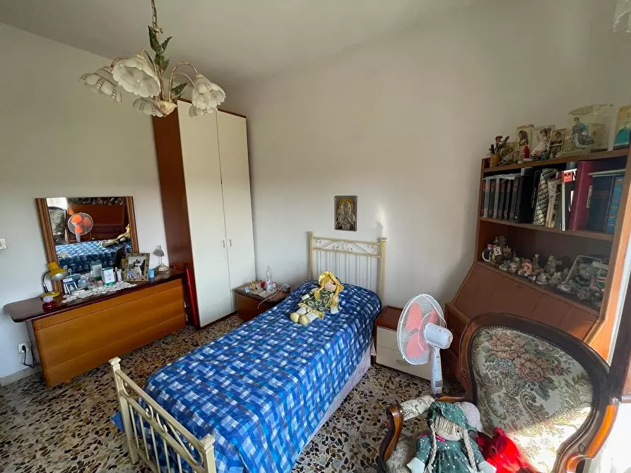 Immagine 32 di Villa in vendita  a Sovicille