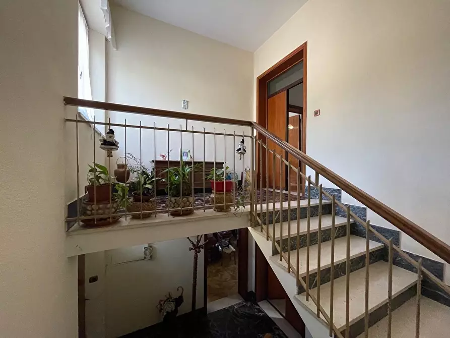 Immagine 37 di Villa in vendita  a Sovicille