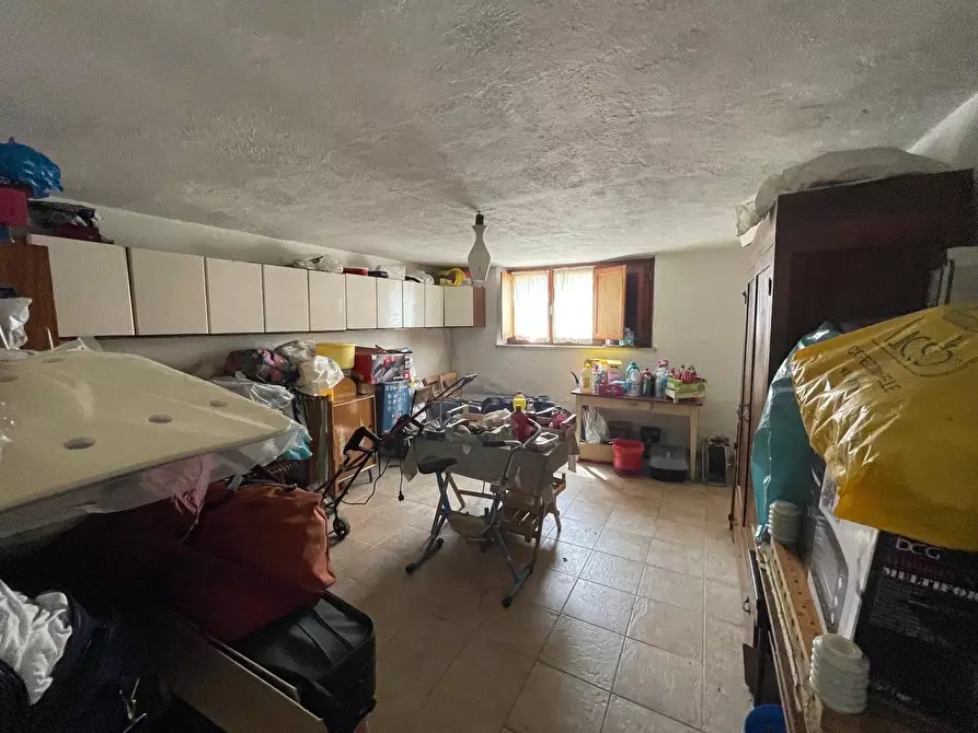 Immagine 46 di Villa in vendita  a Sovicille