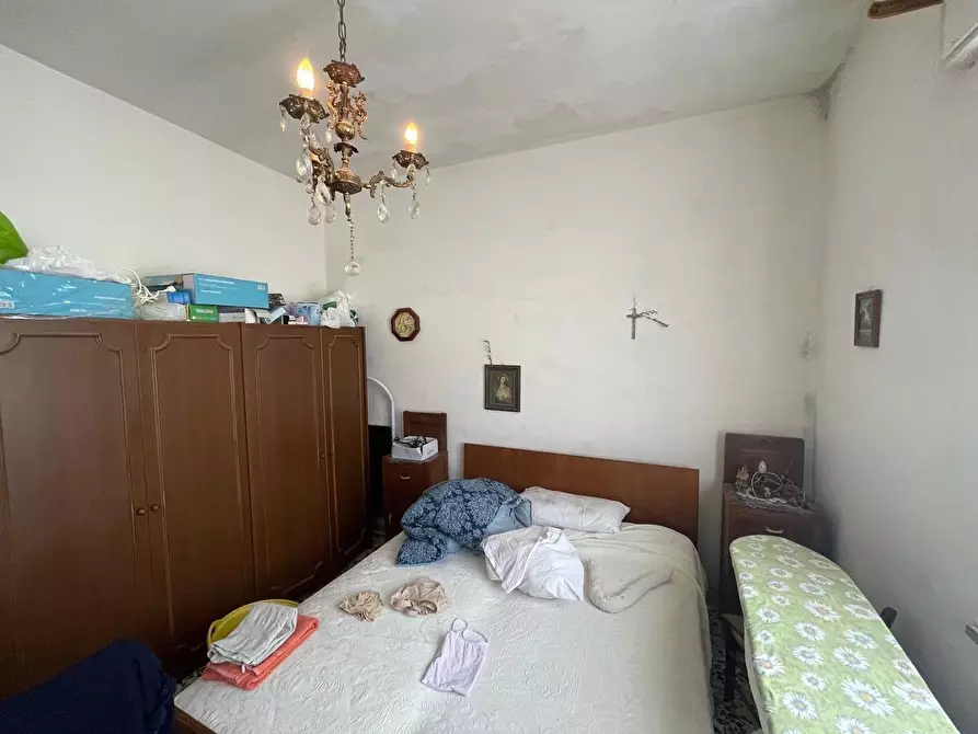Immagine 20 di Villa in vendita  a Sovicille