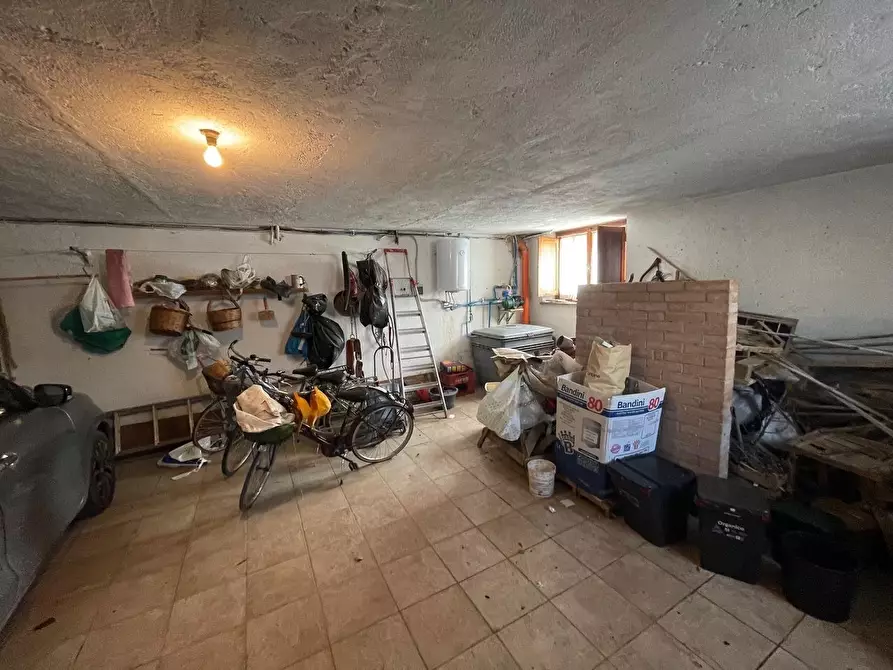 Immagine 52 di Villa in vendita  a Sovicille