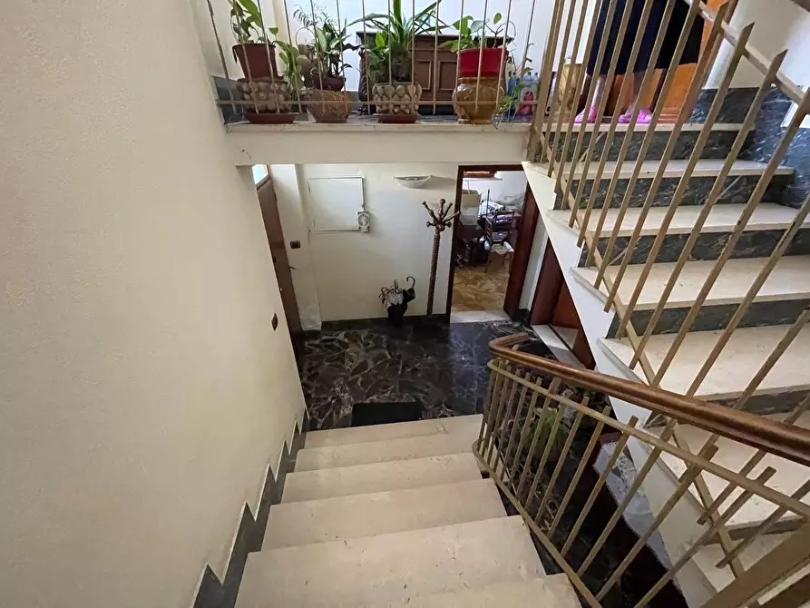 Immagine 36 di Villa in vendita  a Sovicille