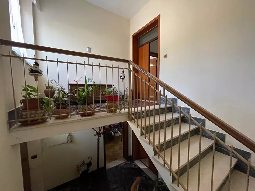 Immagine 38 di Villa in vendita  a Sovicille