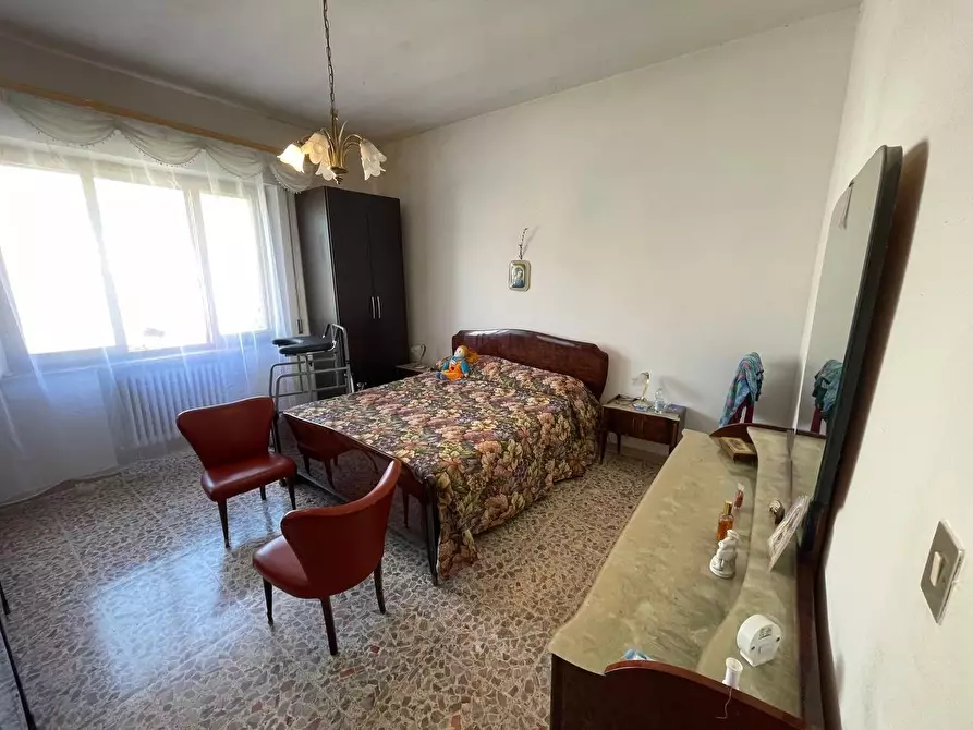 Immagine 14 di Villa in vendita  a Sovicille