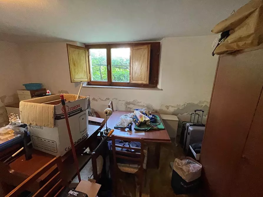 Immagine 41 di Villa in vendita  a Sovicille