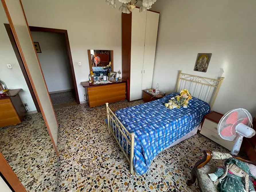 Immagine 33 di Villa in vendita  a Sovicille