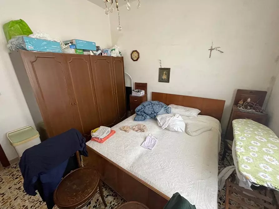 Immagine 21 di Villa in vendita  a Sovicille