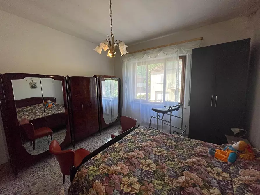 Immagine 15 di Villa in vendita  a Sovicille