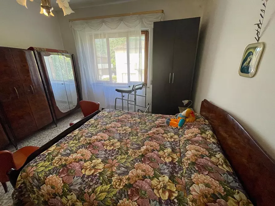Immagine 16 di Villa in vendita  a Sovicille
