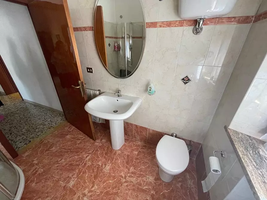 Immagine 26 di Villa in vendita  a Sovicille