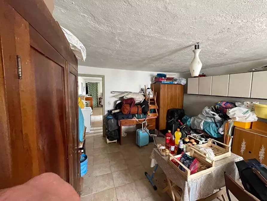 Immagine 48 di Villa in vendita  a Sovicille