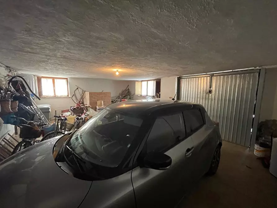 Immagine 50 di Villa in vendita  a Sovicille