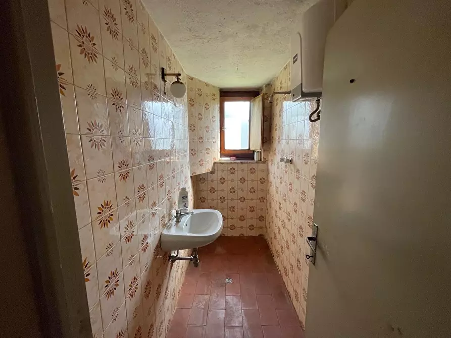 Immagine 44 di Villa in vendita  a Sovicille