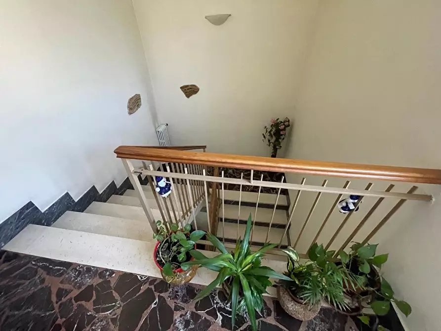 Immagine 35 di Villa in vendita  a Sovicille