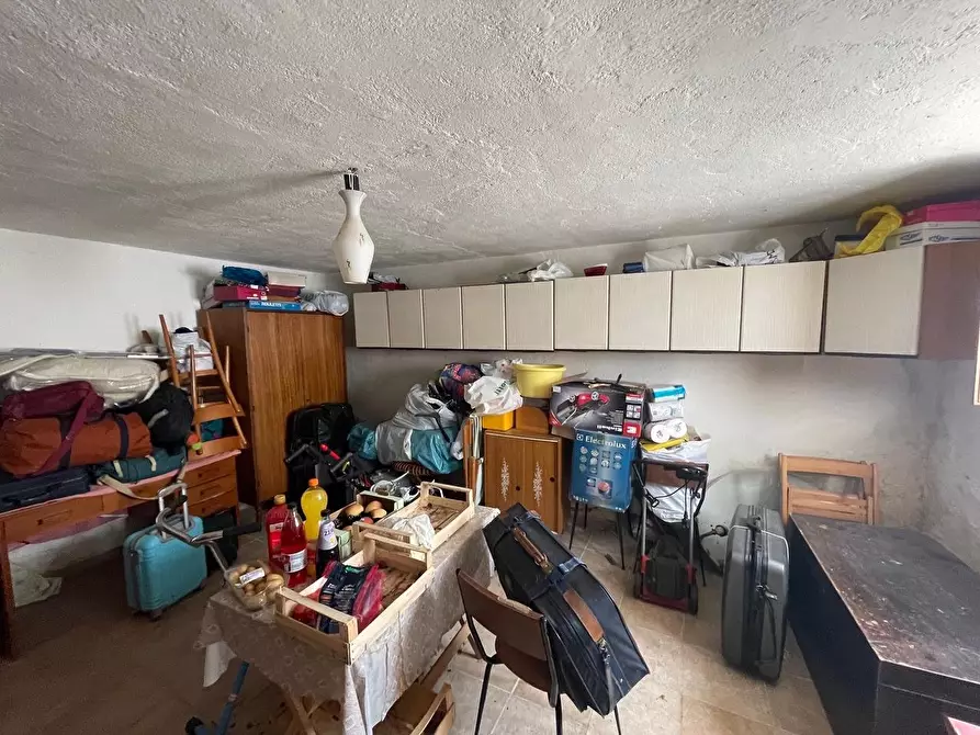 Immagine 47 di Villa in vendita  a Sovicille