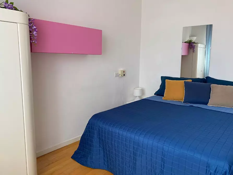 Immagine 47 di Mansarda in affitto  a Viareggio