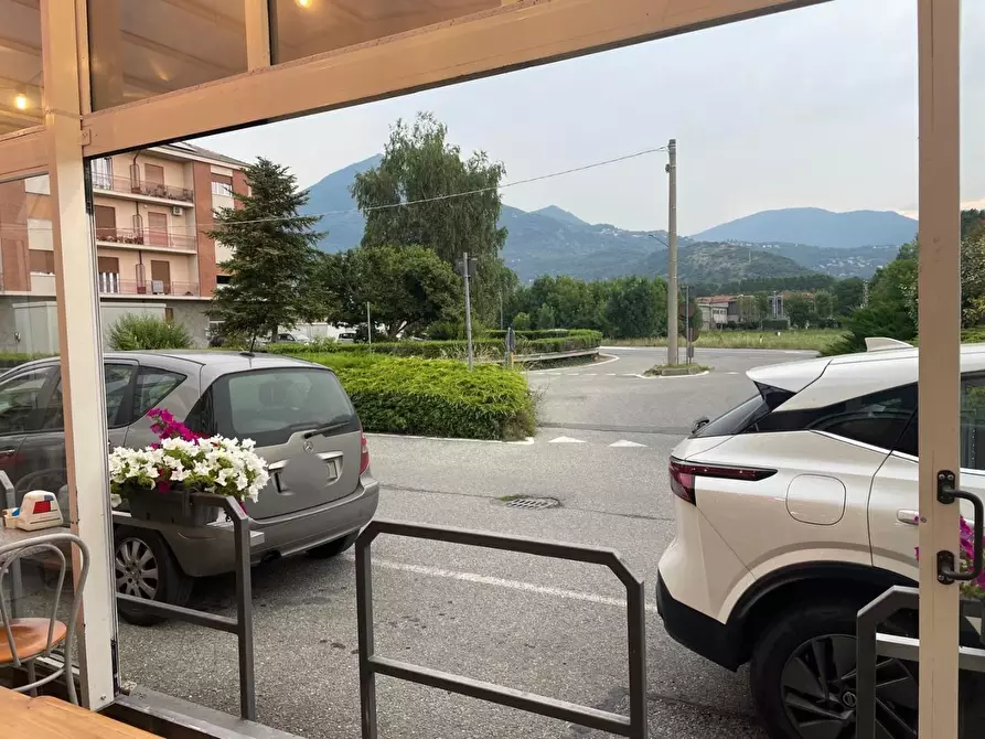 Immagine 3 di Bar / Ristorante in vendita  a Sant'ambrogio Di Torino